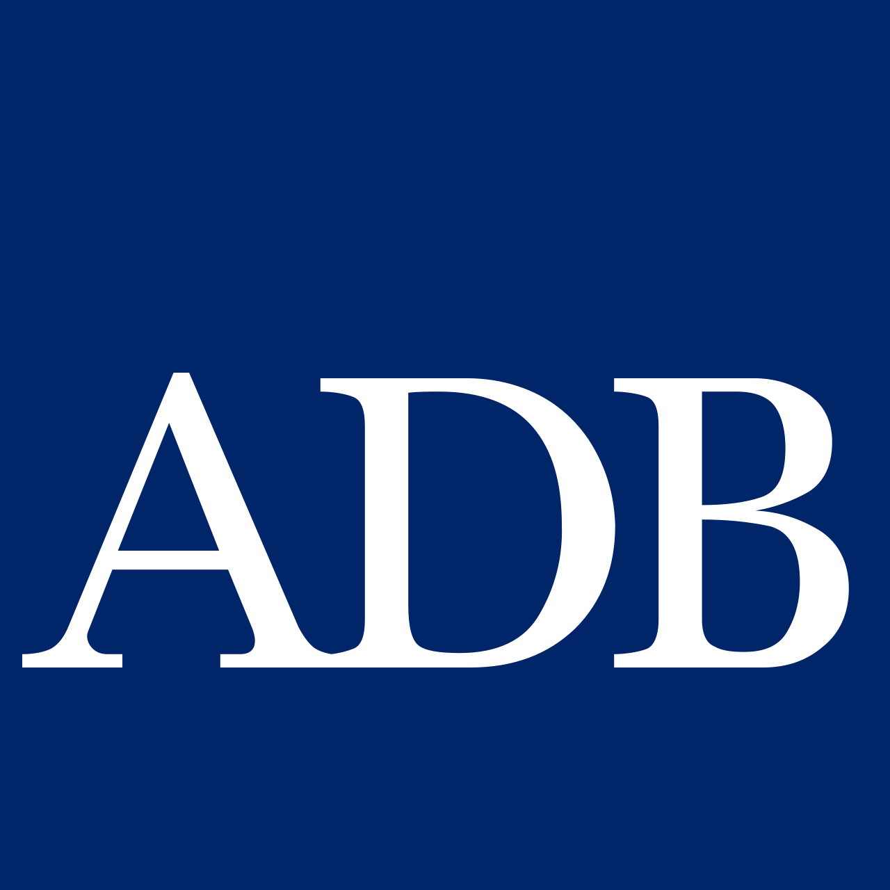 ADB Bank